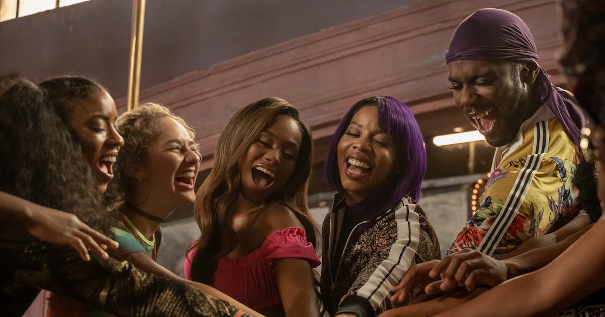'PValley' Season 2 Premiere Date, Cast, Trailer, & Everything We Know