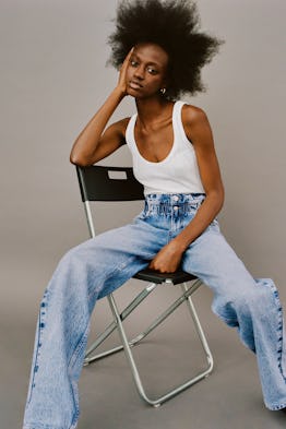 Jean trends top 2020