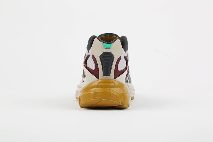 Reebok Premier Road Modern Rust Pack