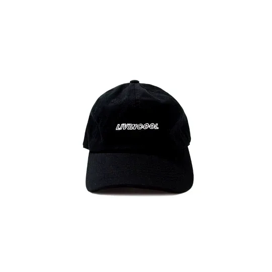 How 8 Celebrities Style Baseball Caps Differently