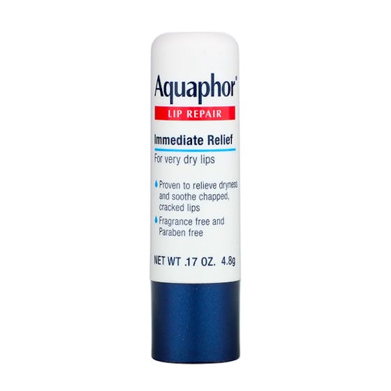 Aquaphor™ Lip Repair Stick (Pack of 2)