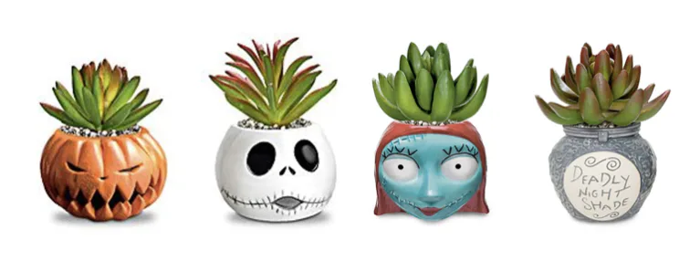 philodendron brasil moss pole Hexi Pole