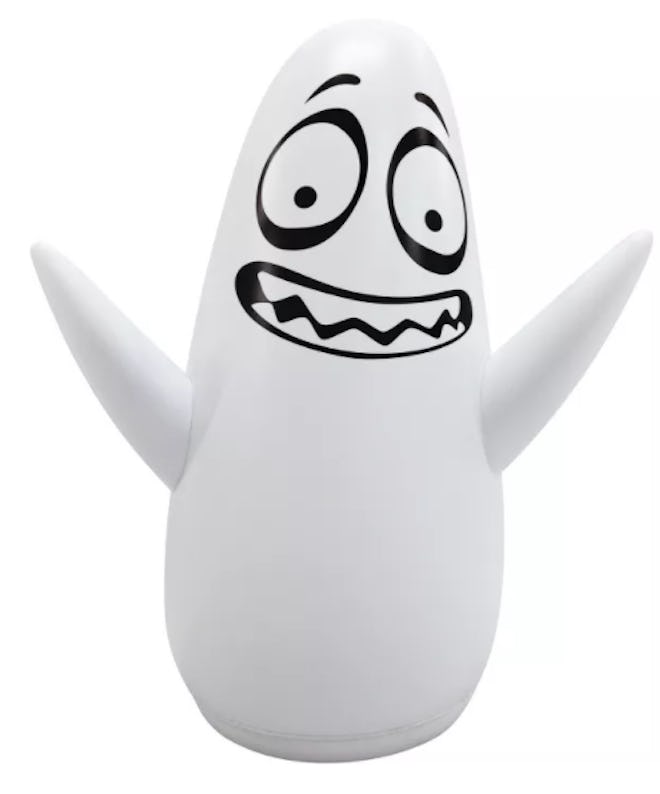 Occasions 3.5' Tall PVC Inflatable Ghost