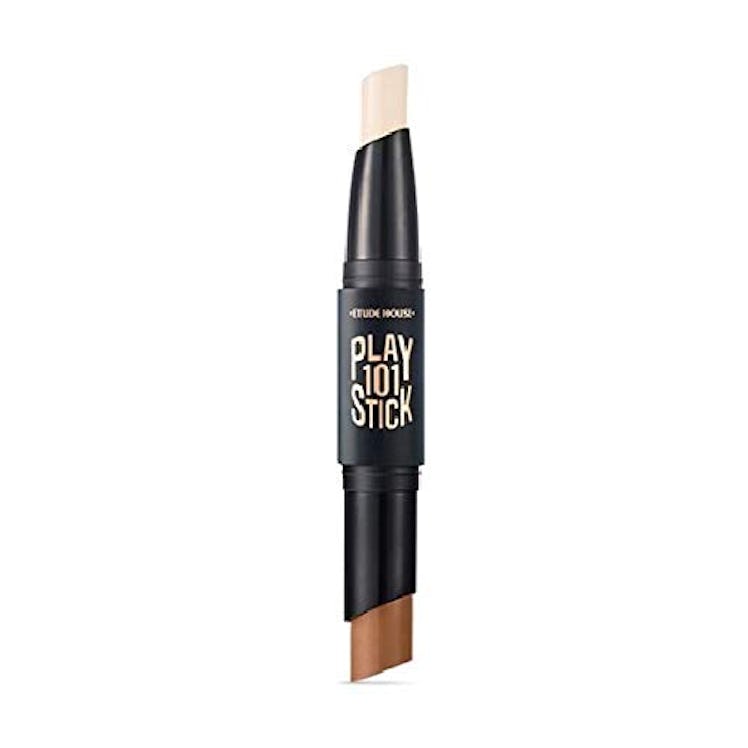 Etude House Play 101 Stick