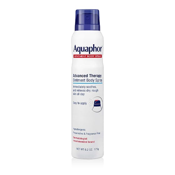 Aquaphor™ Ointment Body Spray