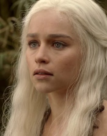 game of thrones house of the dragon official trailer 13 game of thrones house of the dragon official trailer 60