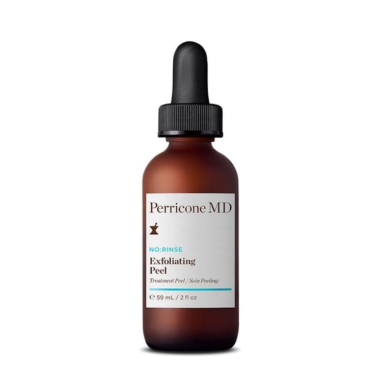 Perricone MD No Rinse Exfoliating Peel