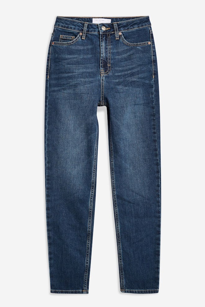 Indigo Orson Skinny Jeans