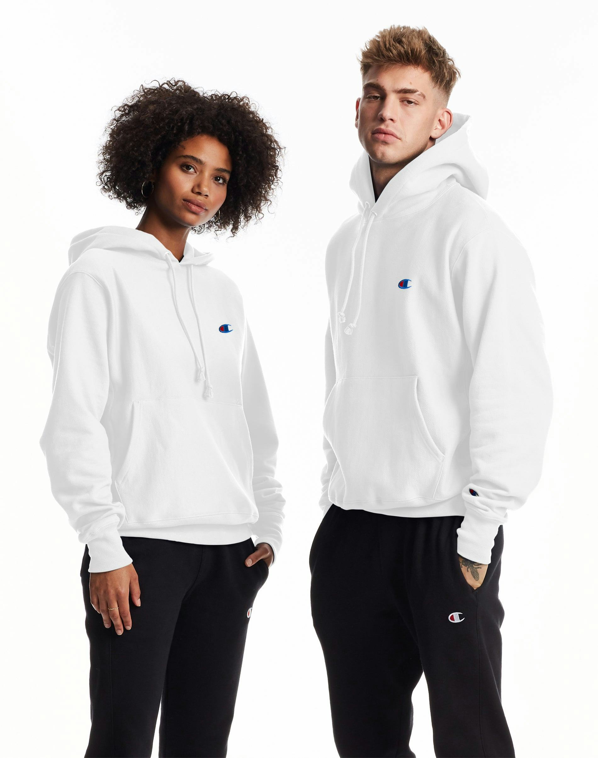 champion kanye west hoodie