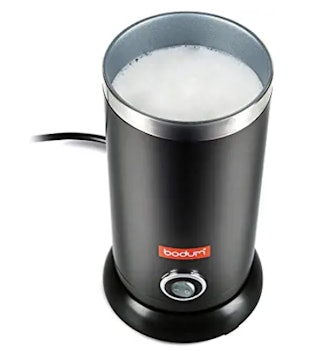 Bodum Bistro Electric Milk Frother