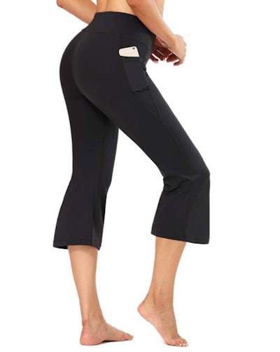 Butts Look Great In These 29 Comfortable Pants (All Under $35)
