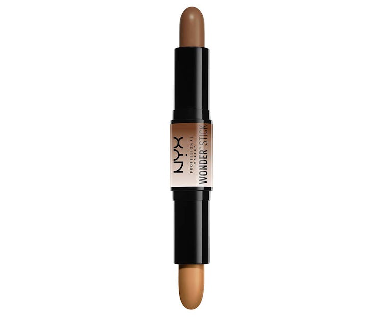 NYX Wonder Stick