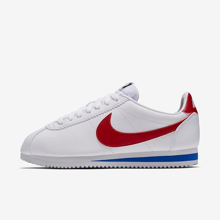 Nike Classic Cortez