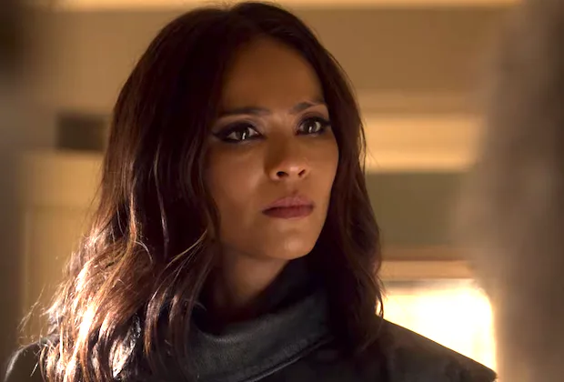 Lucifer Part 2 'Lucifer' Season 5 Part 2 release date may reveal a massive Maze twist