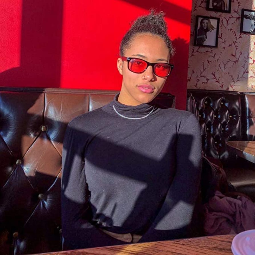 The 6 Best Sunglasses For LightSensitive Eyes, According To An Optometrist