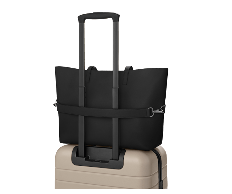 Away's September 2020 luggage sale features up to 50% off popular carry-ons.