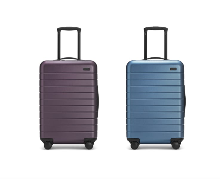 Carry On Luggage Clearance Sale
