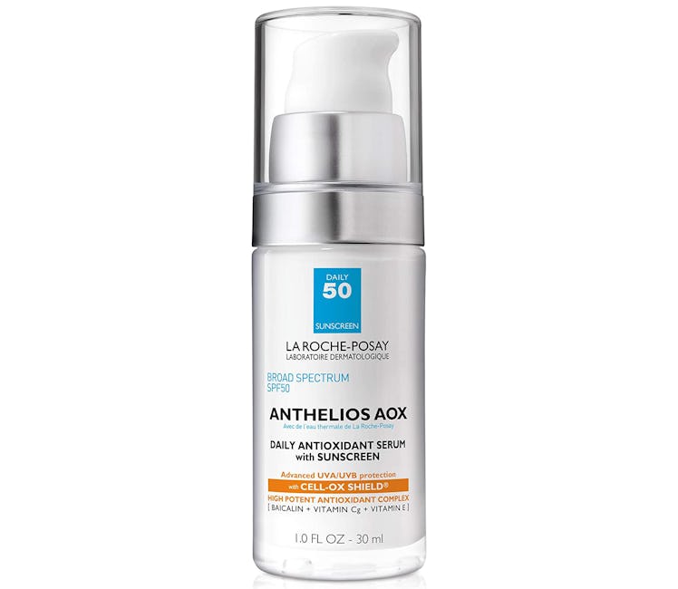 La Roche-Posay Anthelios AOX Daily Antioxidant Serum with Sunscreen