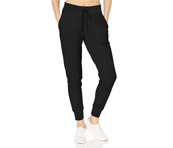 Amazon Essentials Terry Jogger