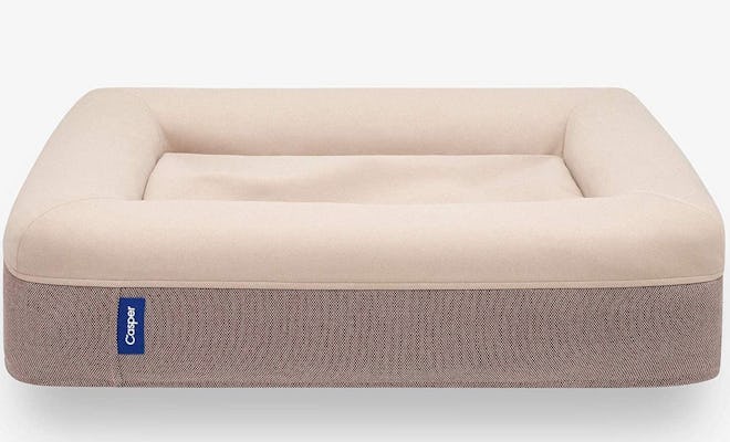 Casper Dog Bed