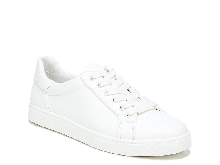 Sam Edelman Devin Sneaker