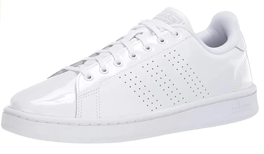 Sneaker Brands Best Sneaker Under 50 23 Sneakers Under $50 That