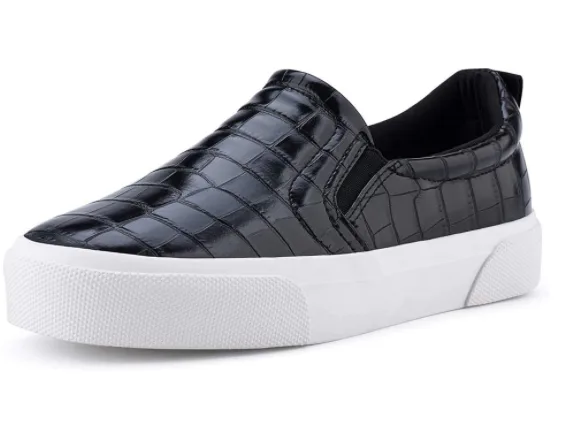 23 Sneakers Under $50 That Pass For Dress Shoes