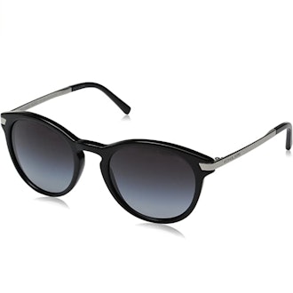 Michael Kors Adrianna III Sunglasses