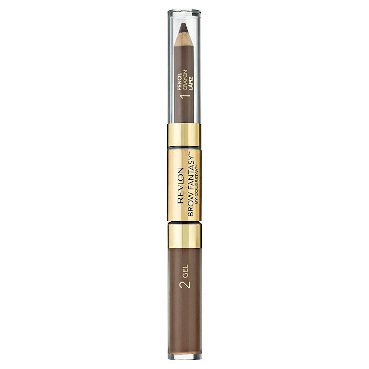 Revlon Brow Fantasy By Colorstay