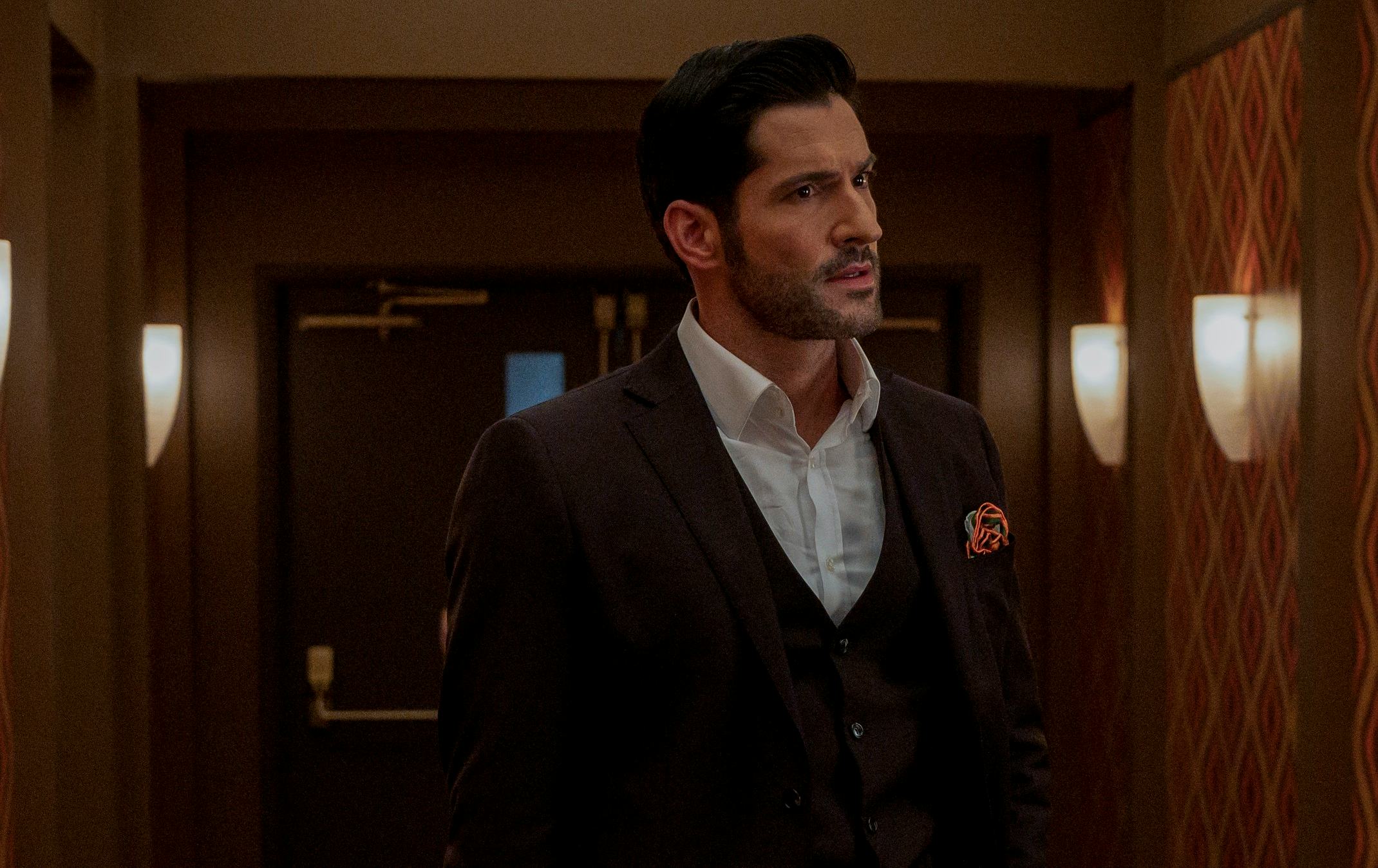 Lucifer Season 5 Part 2 Release Date May Resolve The Devil S Biggest Beef