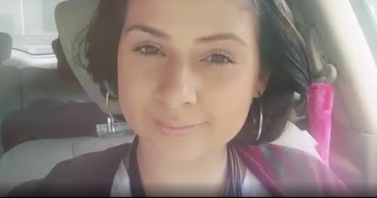 Where Are Stephanie & Danny From 'Catfish' Now? Their Relationship Fizzled