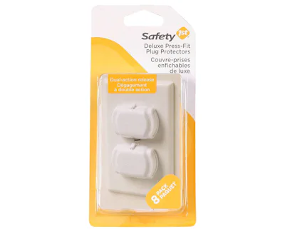 The 5 Best Outlet Covers