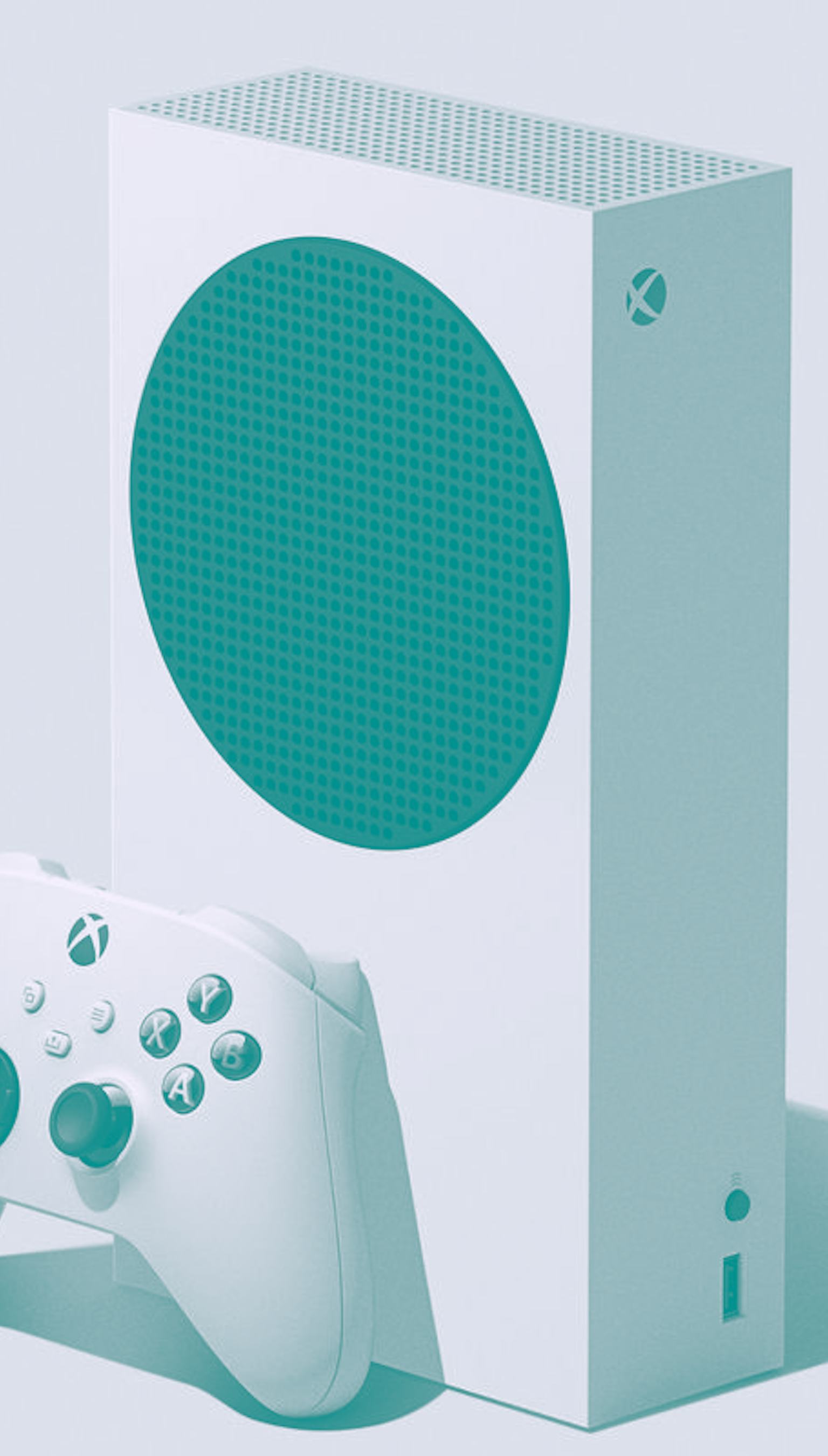 Five Of The Most Expensive Console Debuts Ever five-of-the-most-expensive-console-debuts-ever