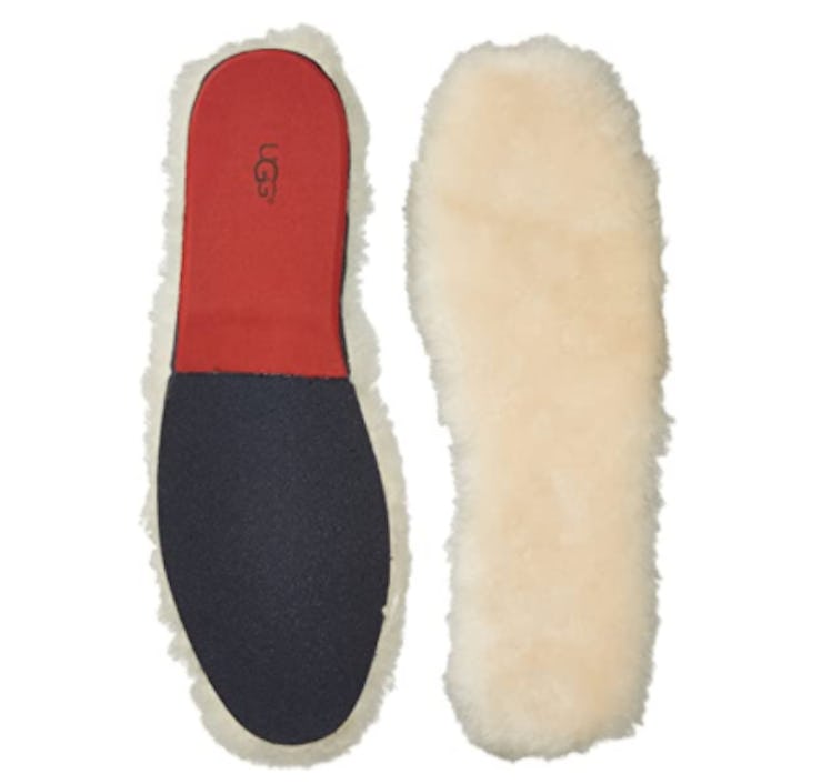 UGG Men's Sheepskin Insole