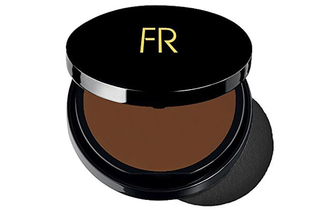 Flori Roberts Creme To Powder Foundation