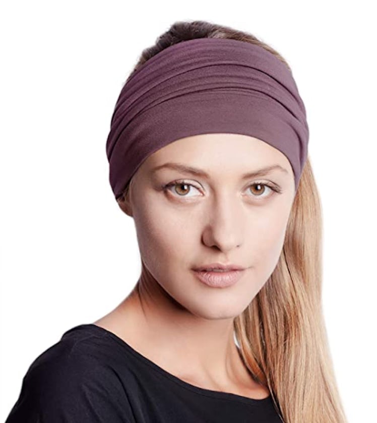 BLOM Athletic Headbands