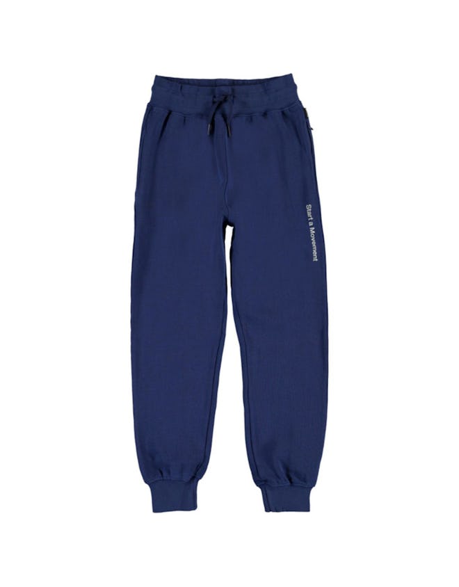 Alvar Pants