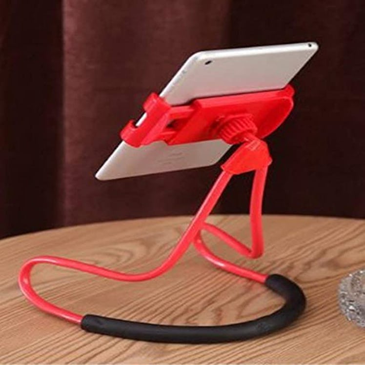 yoyoball8 Flexible Stand Clip Holder