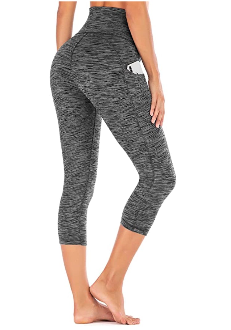 IUGA High-Waisted Yoga Pants