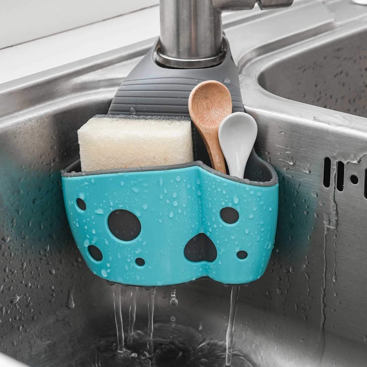 UNIKON Sink Caddy
