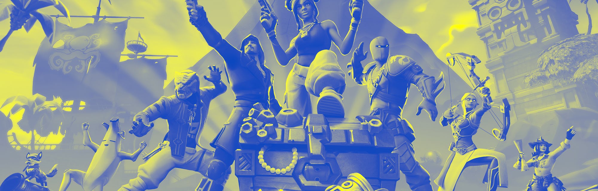 IGDB Fortnite promo photo