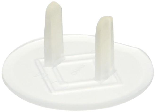 Mommy's Helper Outlet Plugs (36-Pack)