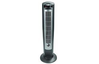 Lasko 42-Inch Oscillating Tower Fan