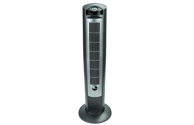 Lasko 42-Inch Oscillating Tower Fan