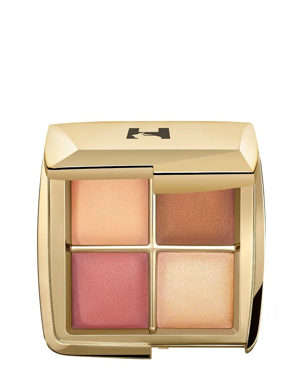 Hourglass Cosmetics' Holiday 2020 Collection Already Dropped Online
