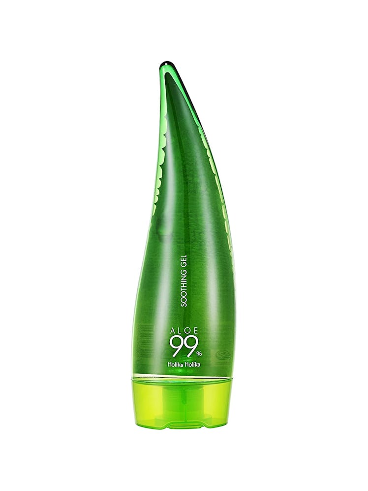 Holika Holika Aloe