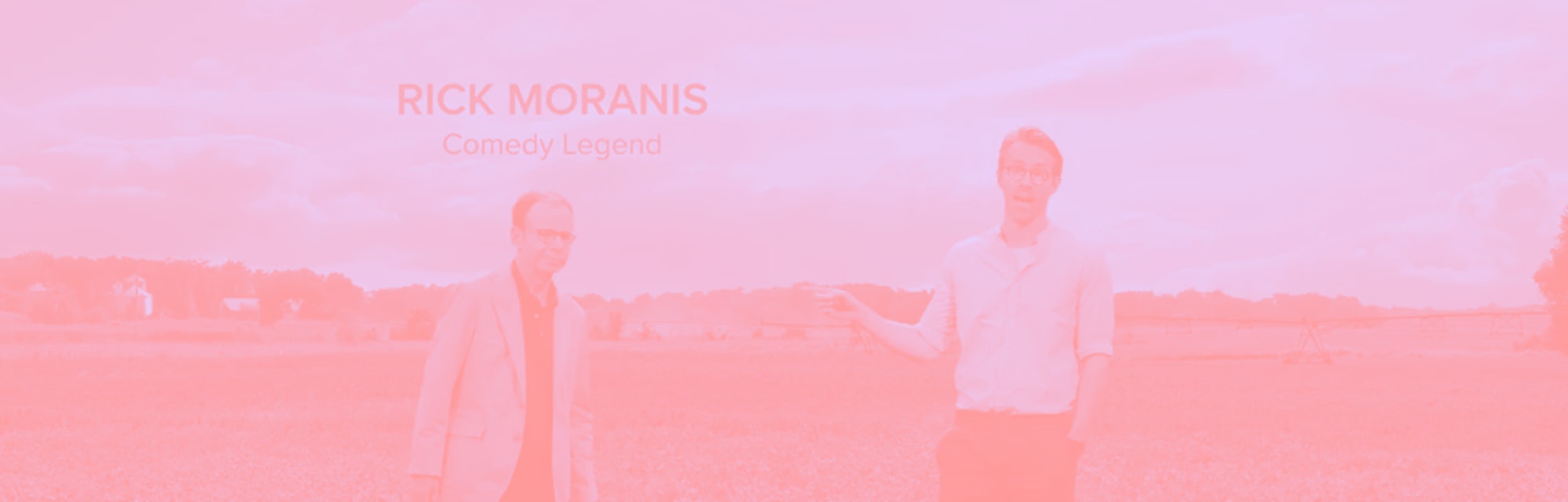 Ryan Reynolds And Mint Mobile Brought Rick Moranis Out Of Retirement