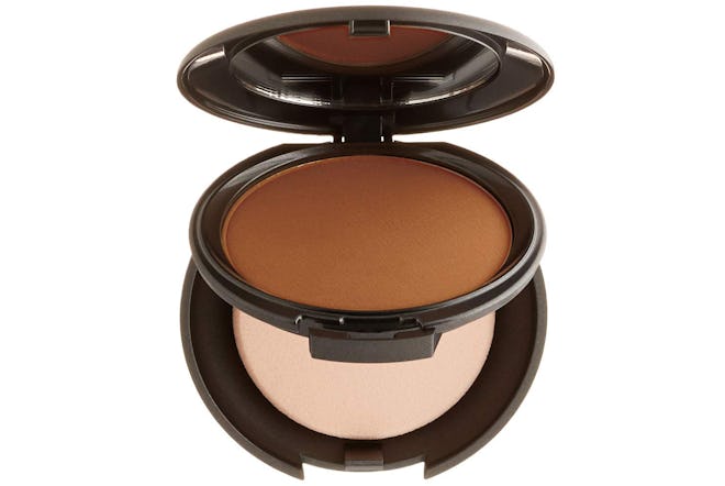 Cover FX Pressed Mineral Foundation