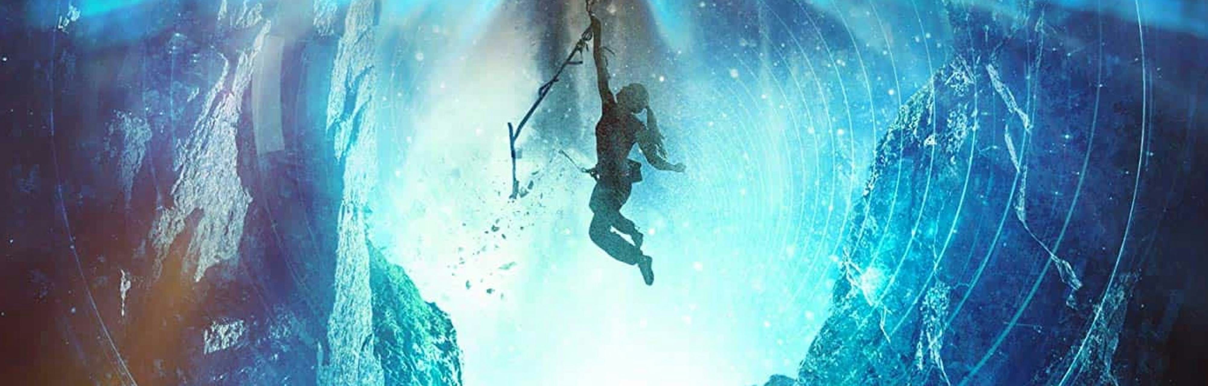 You need to watch the most underrated time-travel movie on Netflix ASAP