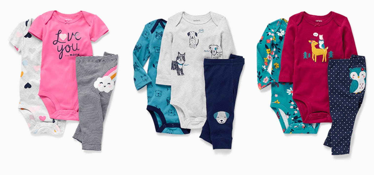 sun protection clothing brands